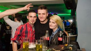 diskaccakovec0026510727