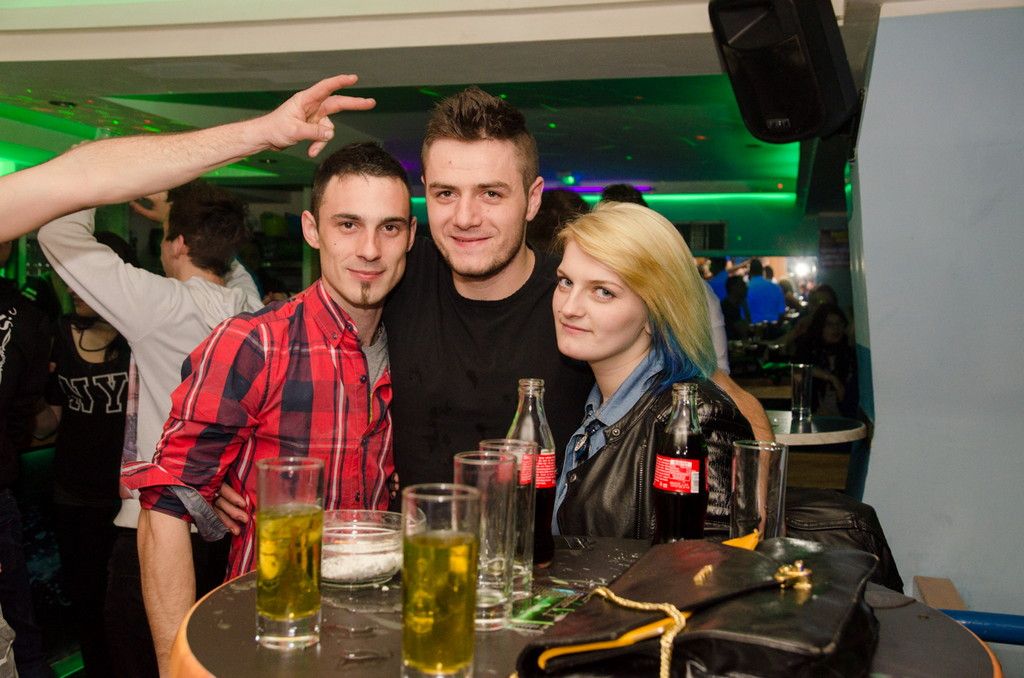 diskaccakovec0026510727