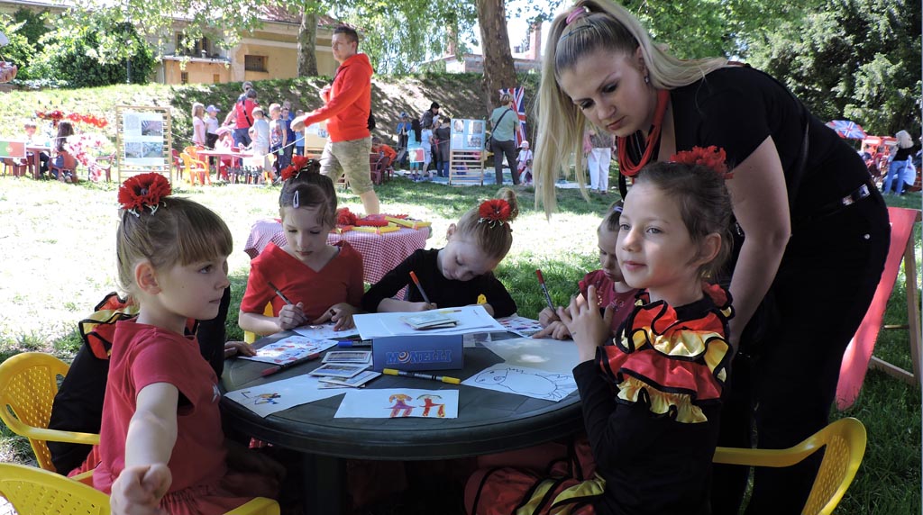 eutjedanvrtici14473040