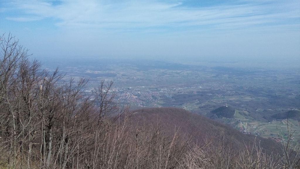 20150411095846370520