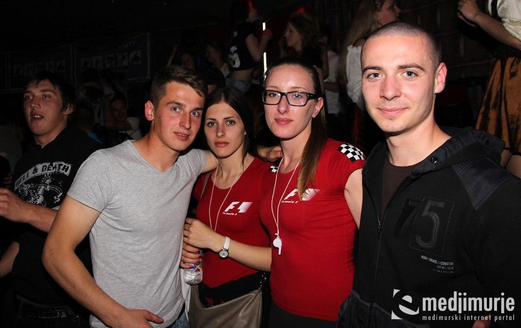 maturantisampion0076190546