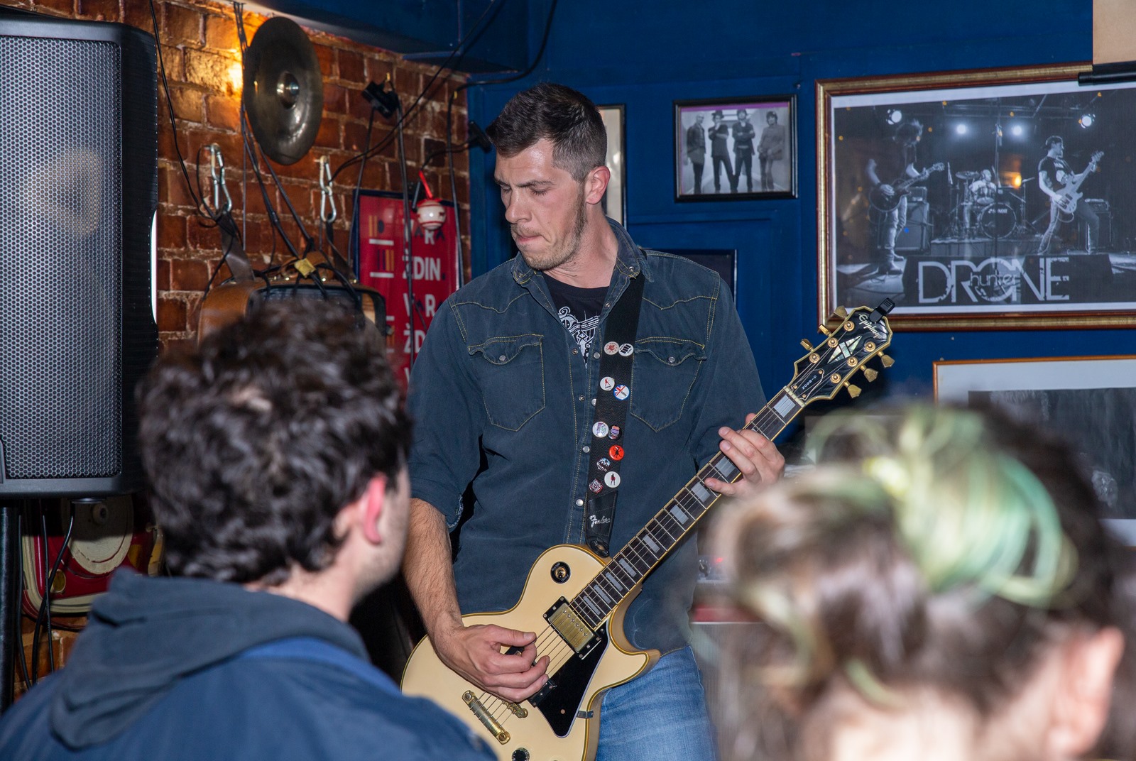 Image 5700775 (auto)