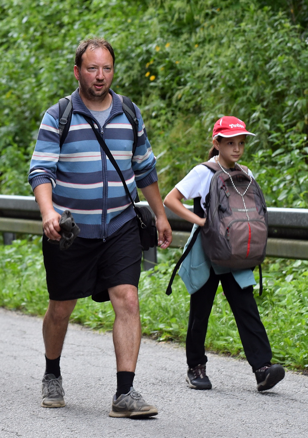 Image 4542348 (auto)