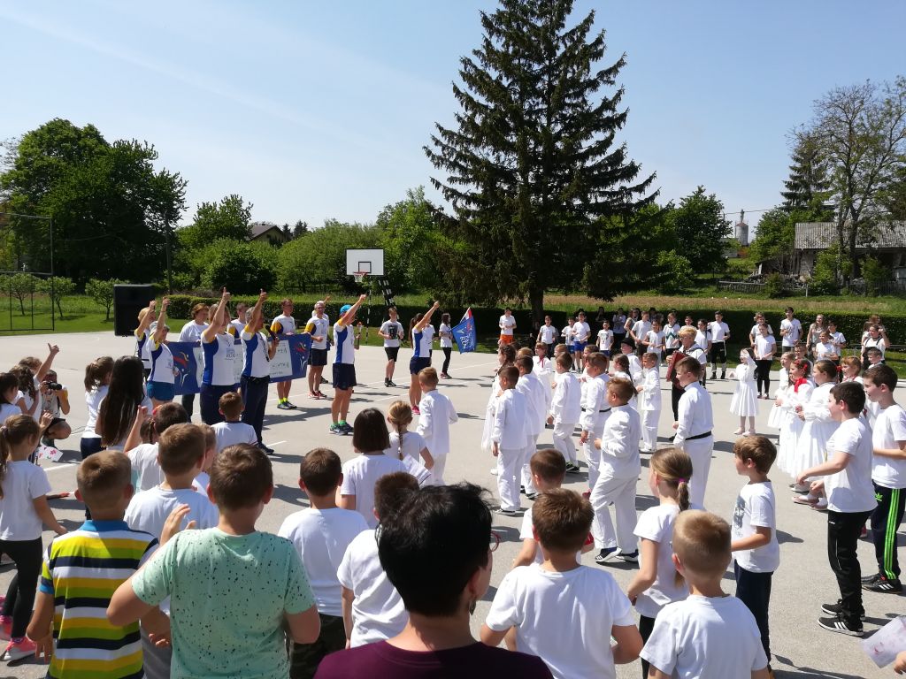 img20180507133443268679