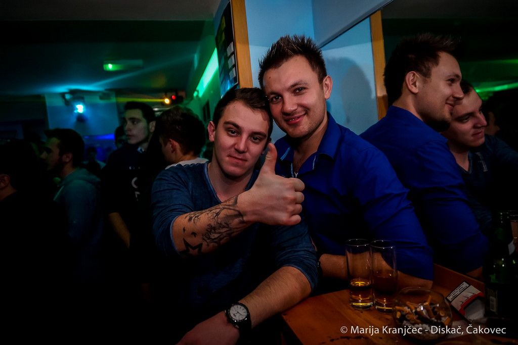 diskaccakovec0082217897