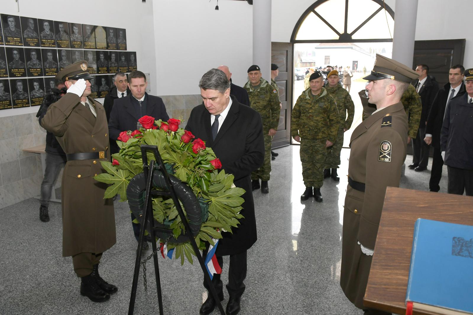 Image 5182968 (auto)