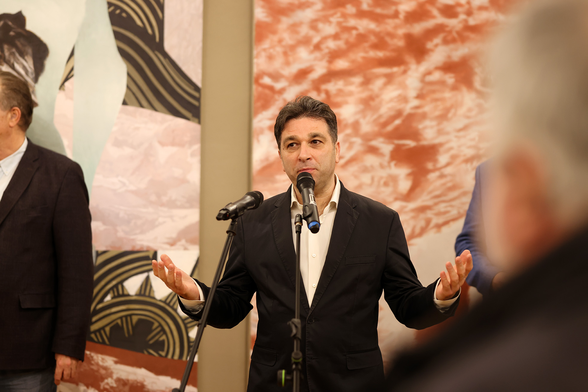 Image 5632115 (auto)