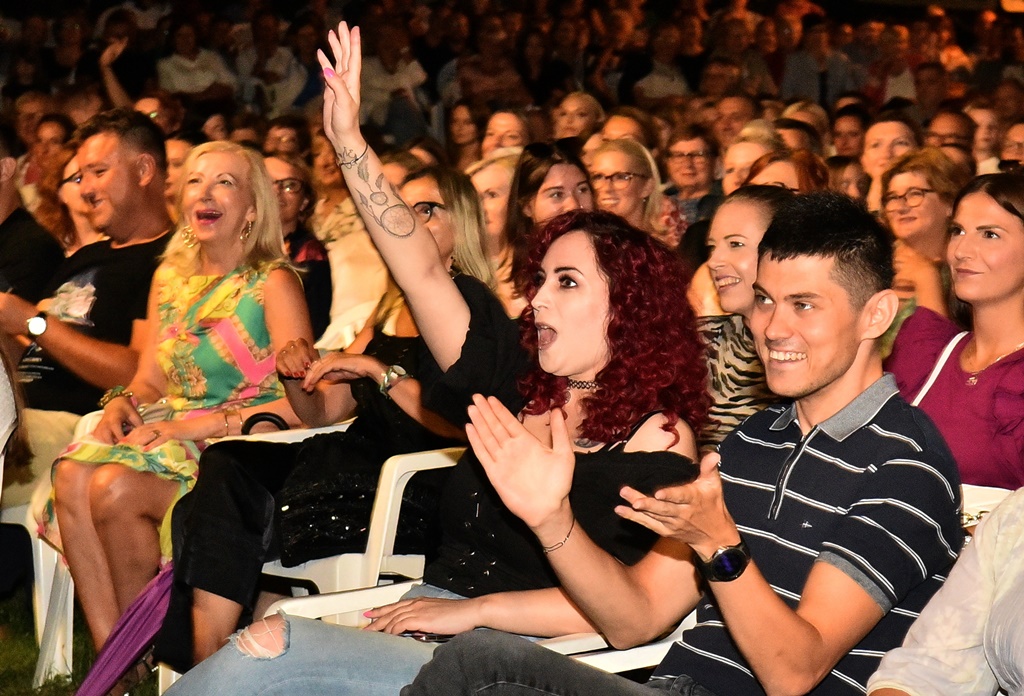 Image 5458458 (auto)