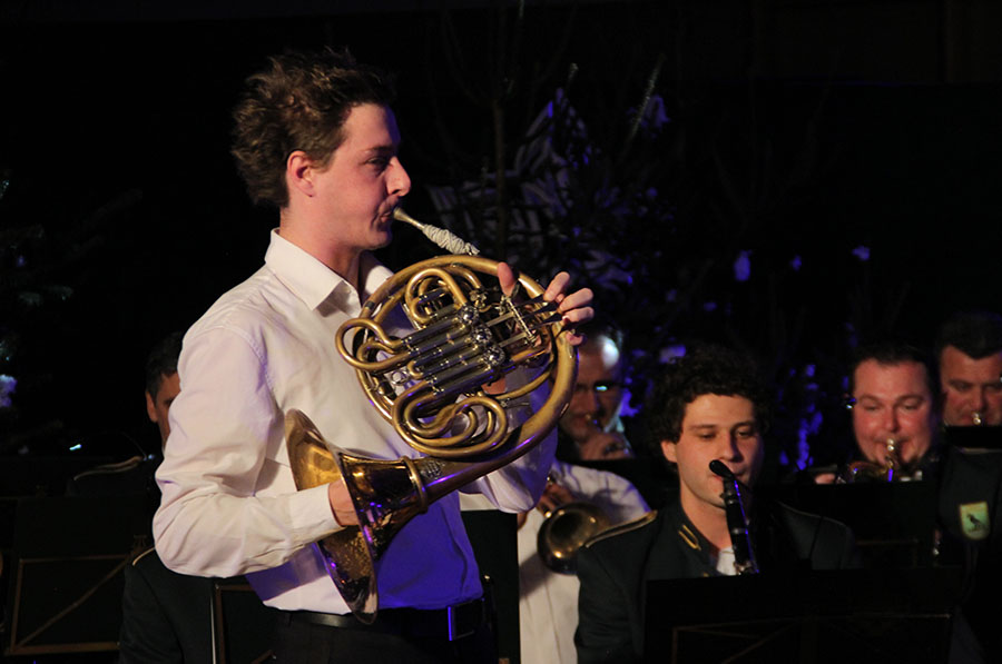 bozicnikoncert08515396