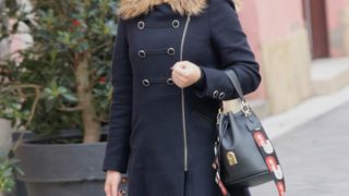 Image 5530506 (auto)