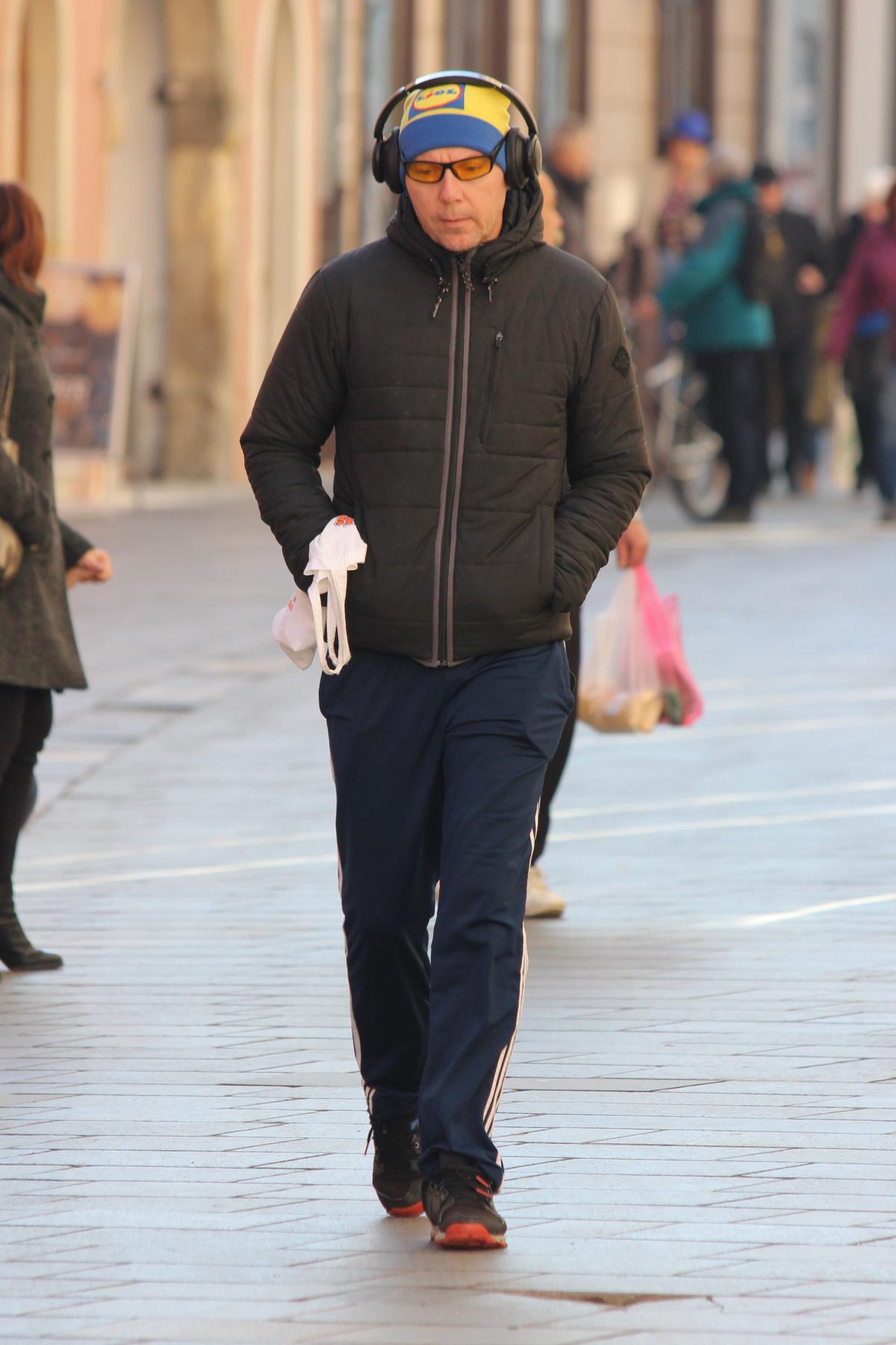 Image 5583149 (auto)