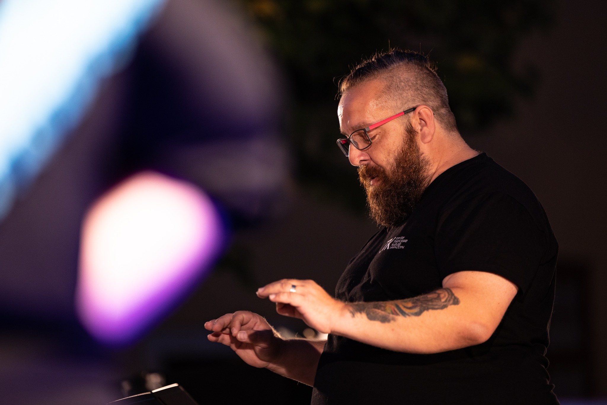 Folkofonija 8.9.2023.