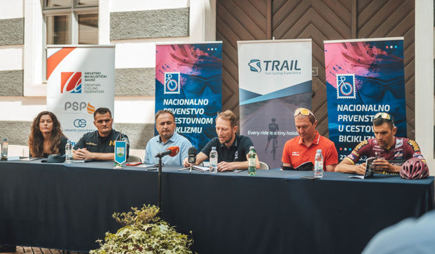 Image 5735433 (auto)