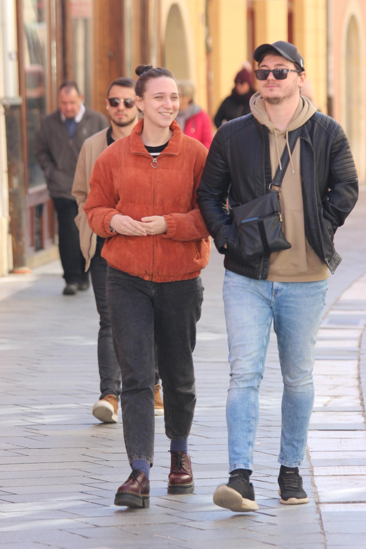 Image 5633927 (auto)