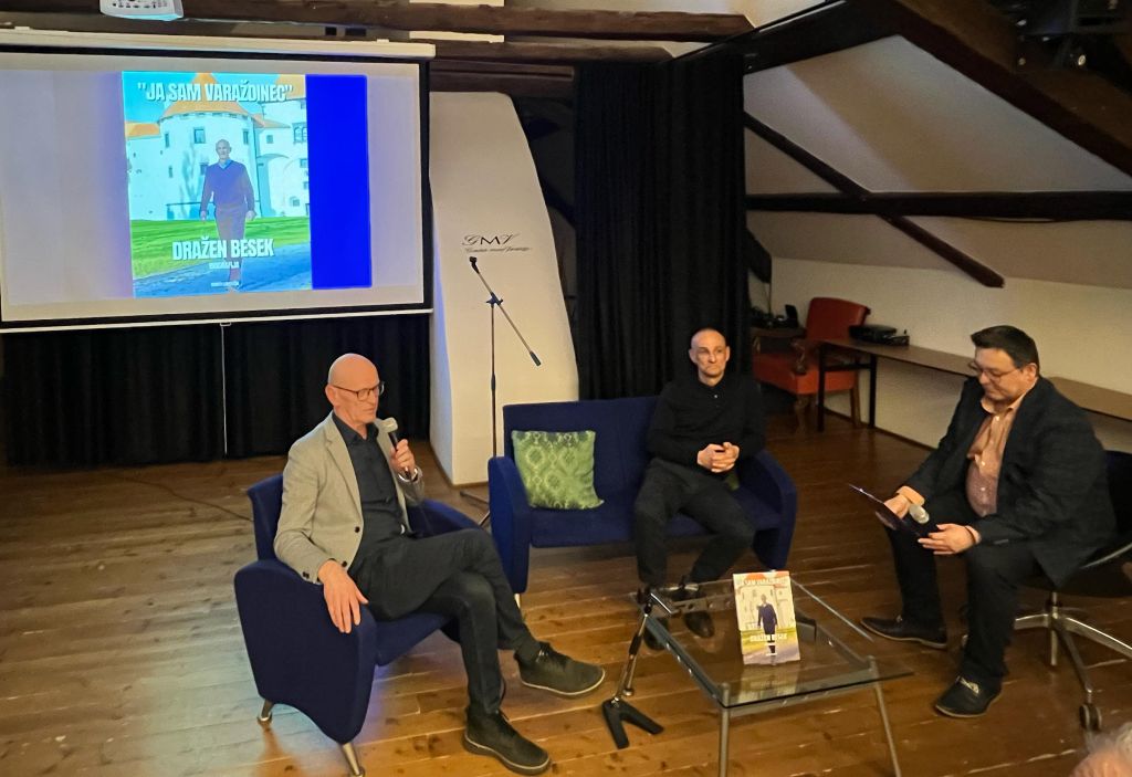 1_67bd736278229 1_67bd736278229