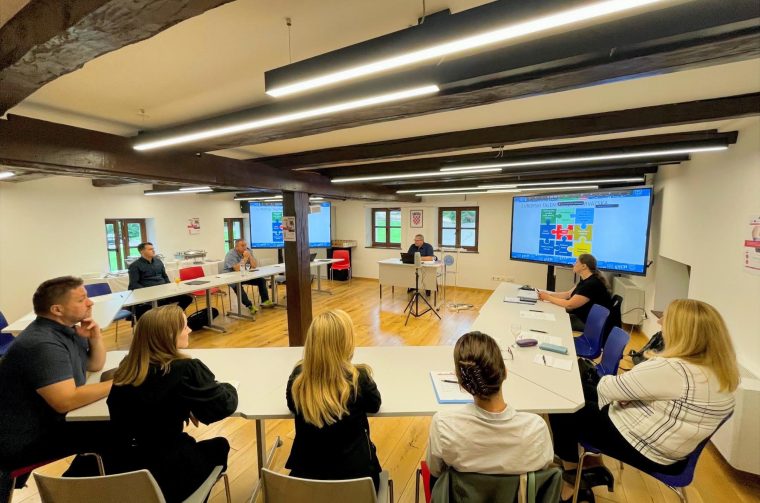 1_LEADex-uvodni sastanak 1_LEADex-uvodni sastanak