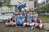 1_NAJODORE_4_g_gospodarska_skola_varazdin_2025 (3) 1_NAJODORE_4_g_gospodarska_skola_varazdin_2025 (3)