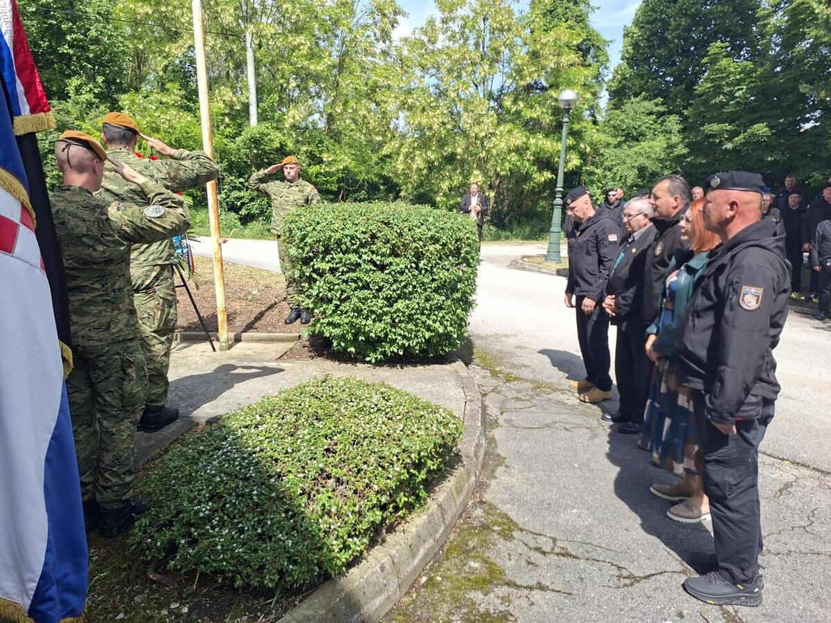 1_Tigrovi (23)