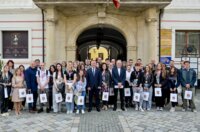 1_prijem_World_Skills_2025