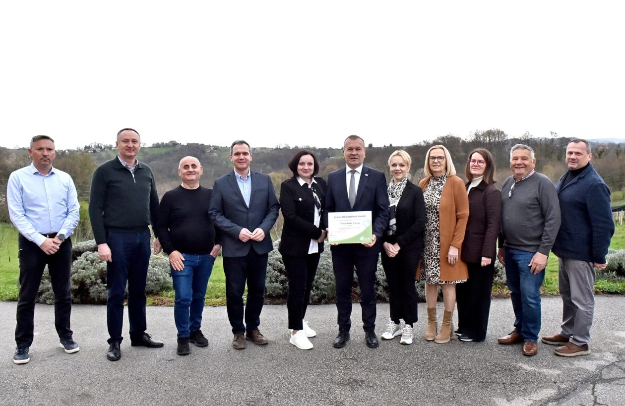 1_turisticka_zajednica_vijece_skupstina_ozujak_2026 1_turisticka_zajednica_vijece_skupstina_ozujak_2026