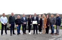 1_turisticka_zajednica_vijece_skupstina_ozujak_2026 1_turisticka_zajednica_vijece_skupstina_ozujak_2026