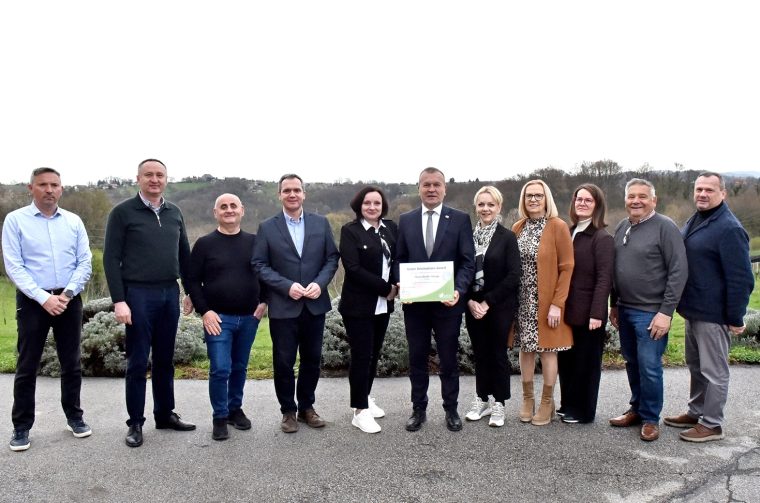 1_turisticka_zajednica_vijece_skupstina_ozujak_2026