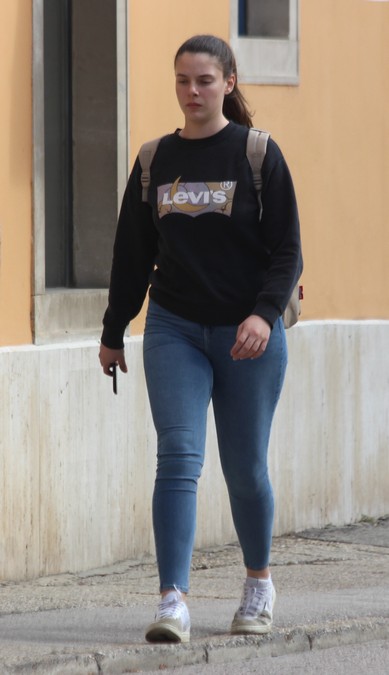 Image 5495504 (auto)