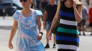 Image 5449416 (auto)