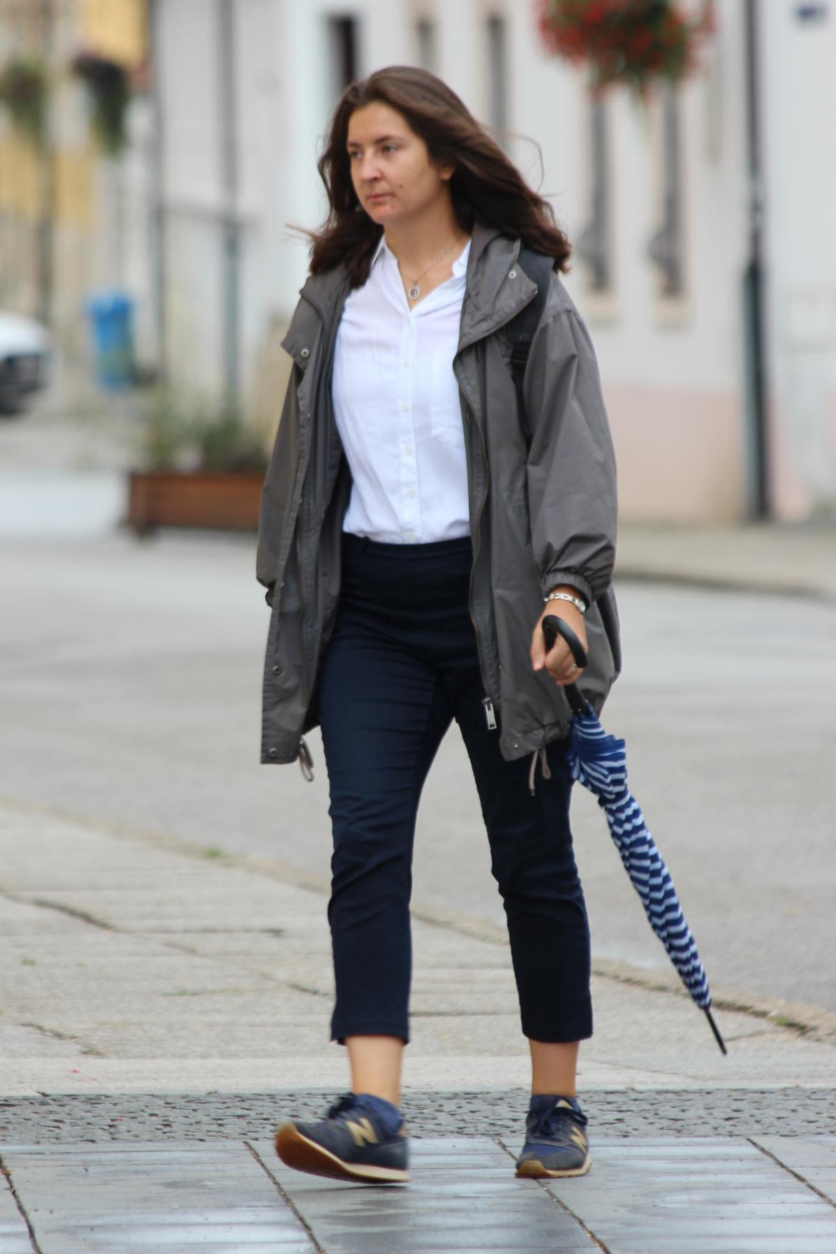 Image 5445806 (auto)