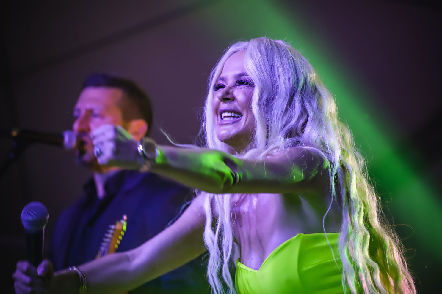 Image 5052196 (auto)