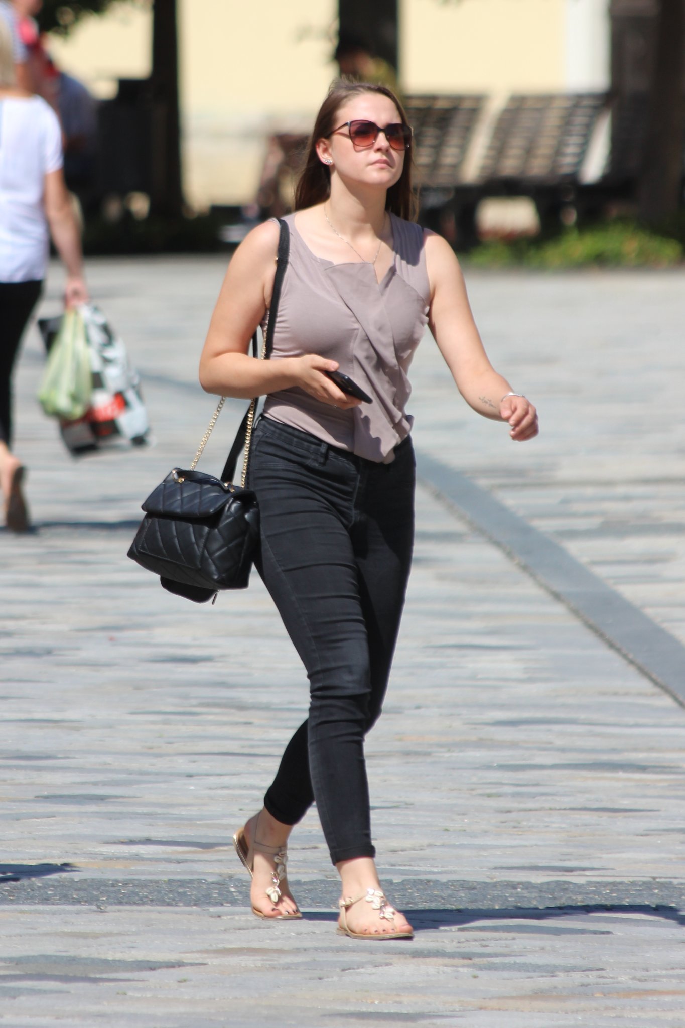 Image 5412682 (auto)