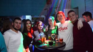 diskaccakovec16341301