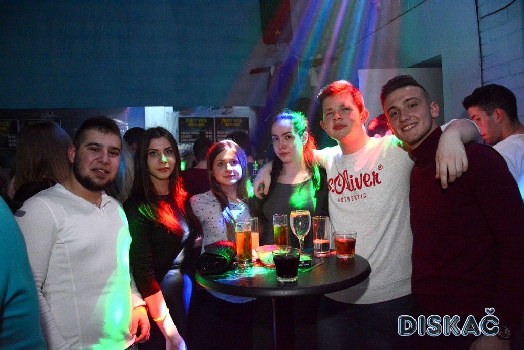 diskaccakovec16341301