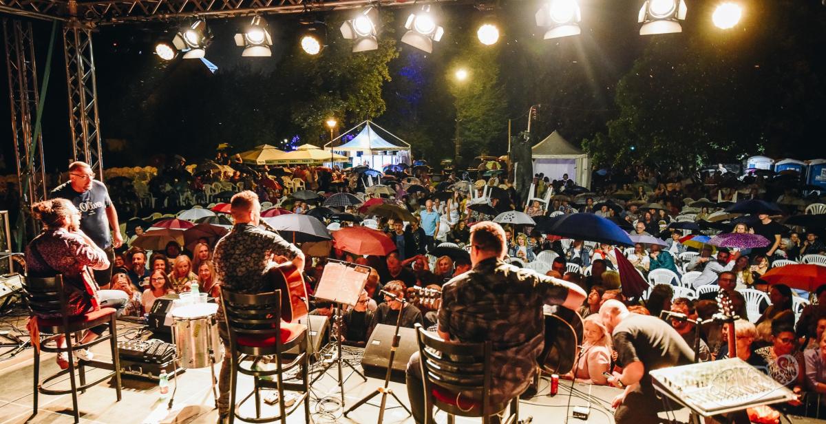 Image 5458872 (auto)