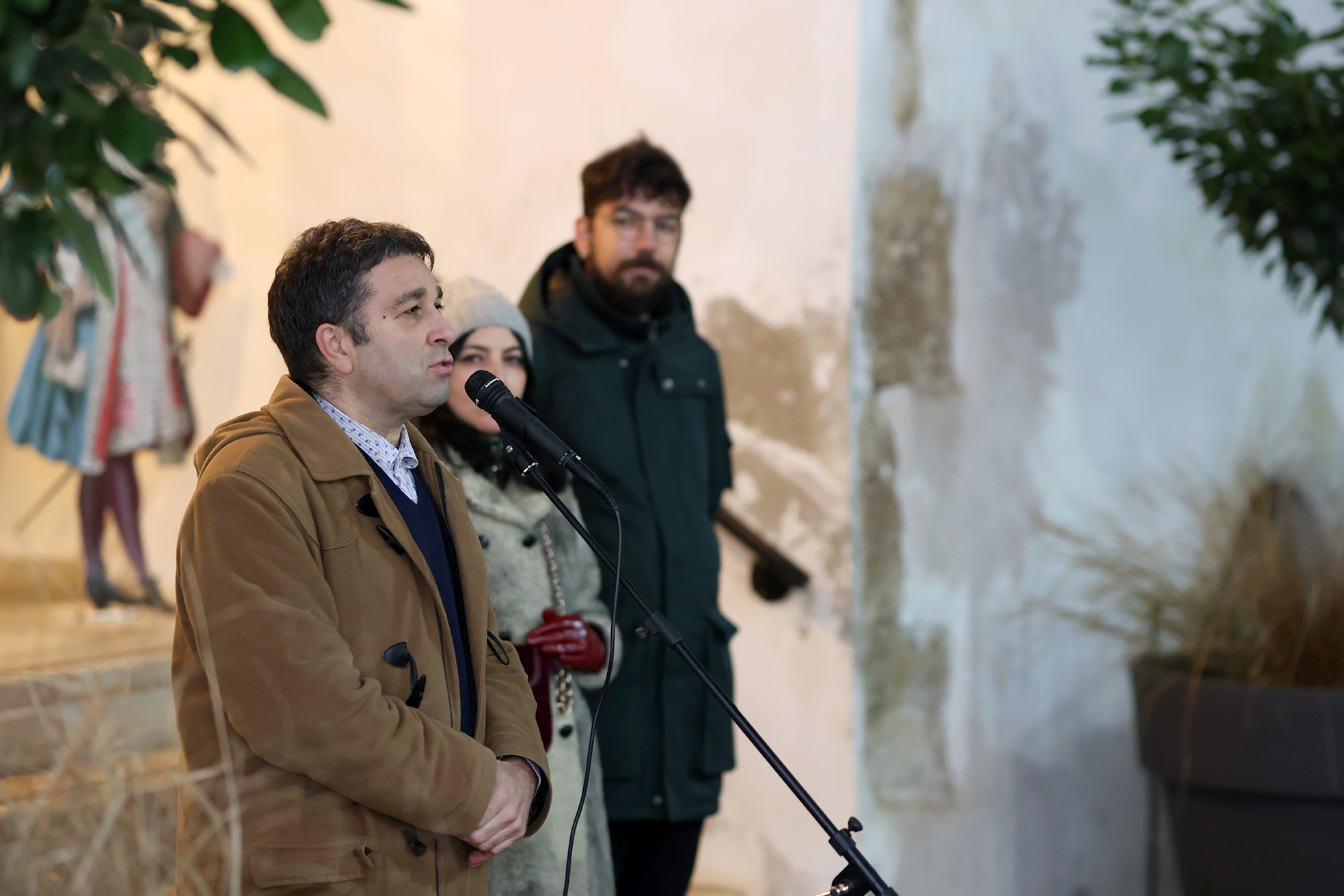 Image 5591771 (auto)