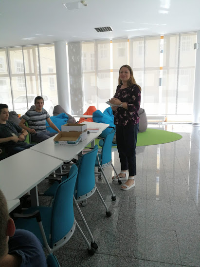 img20180604141553687937