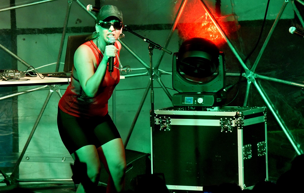 Image 5398884 (auto)