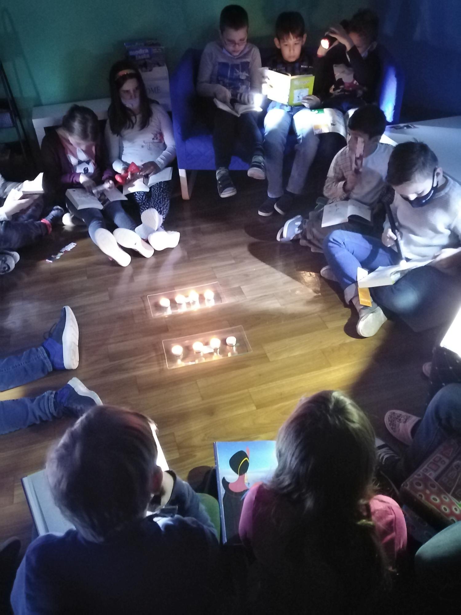 Image 4895318 (auto)