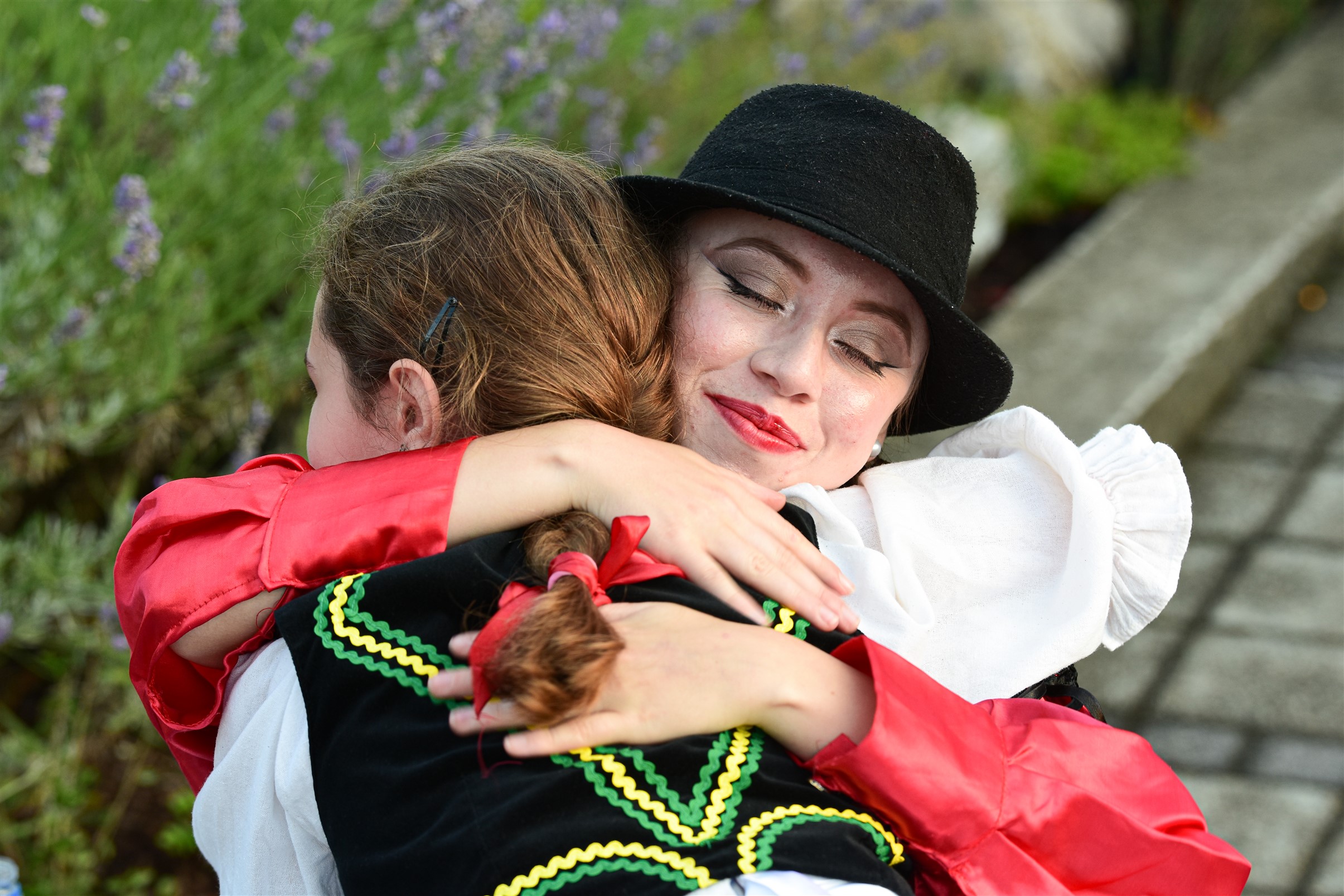 Image 5419018 (auto)