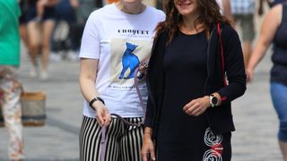 Image 5412678 (auto)