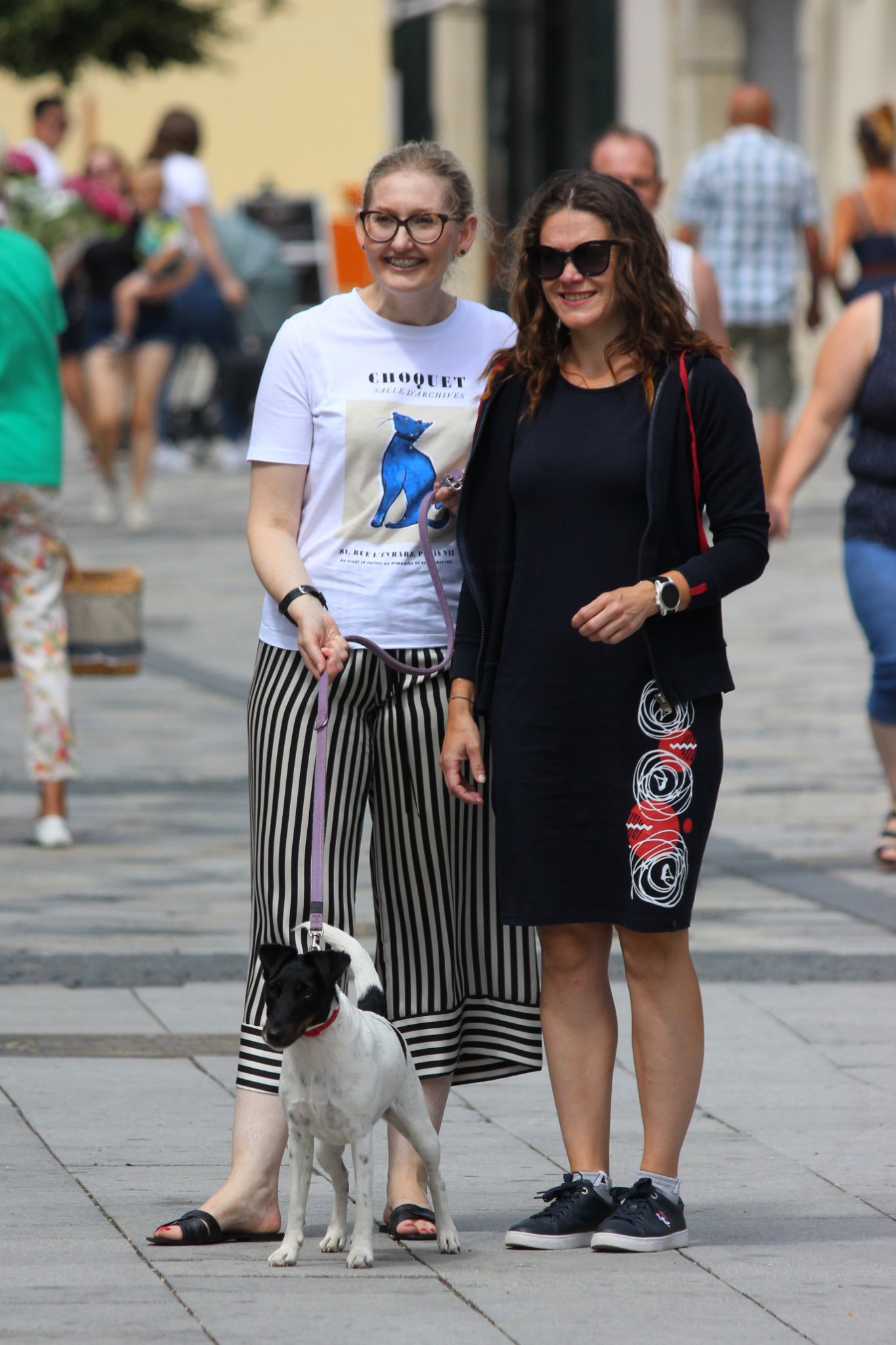 Image 5412678 (auto)