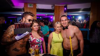 diskaccakovec0008925406