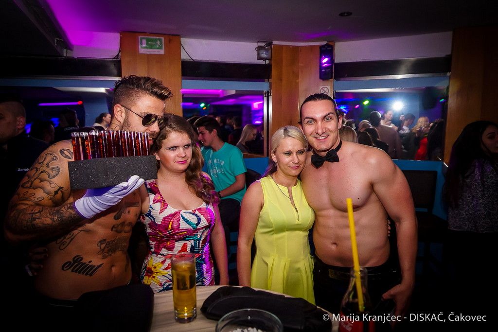 diskaccakovec0008925406