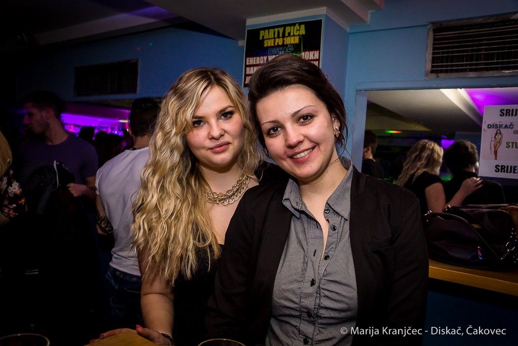 diskaccakovec0074423646