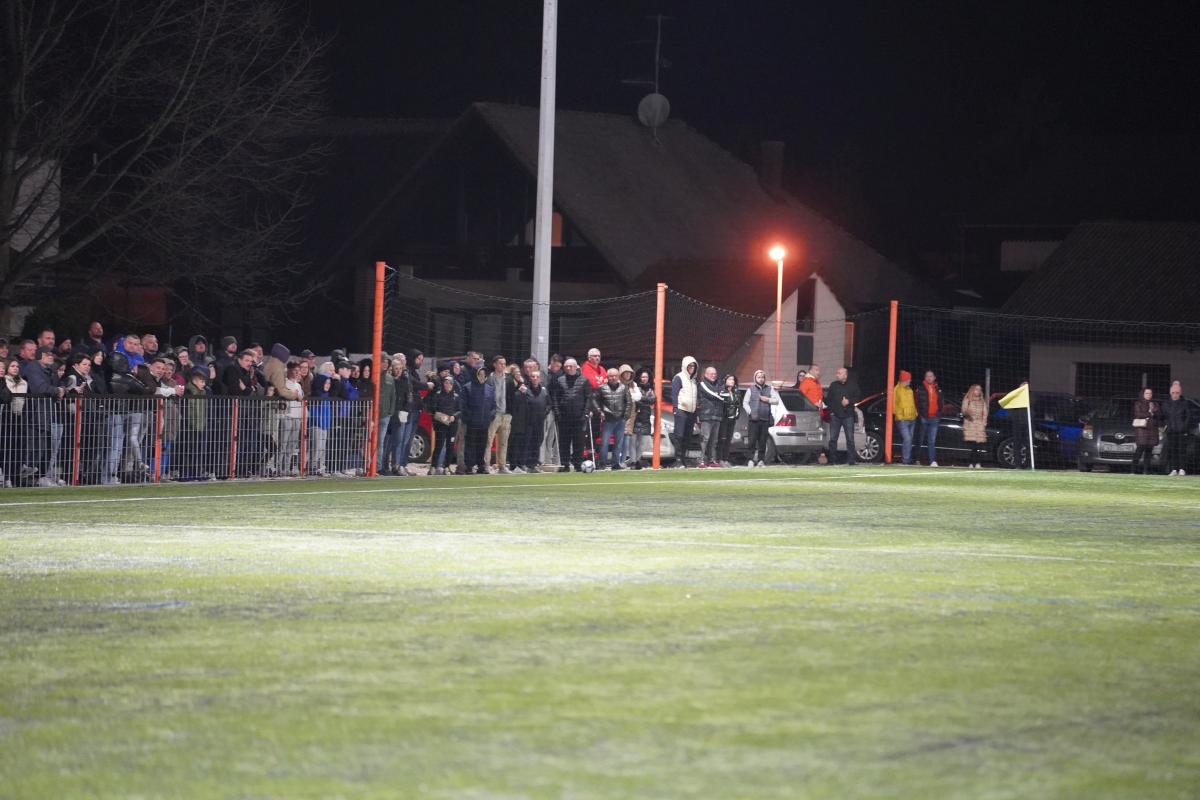 Image 5996807 (auto)