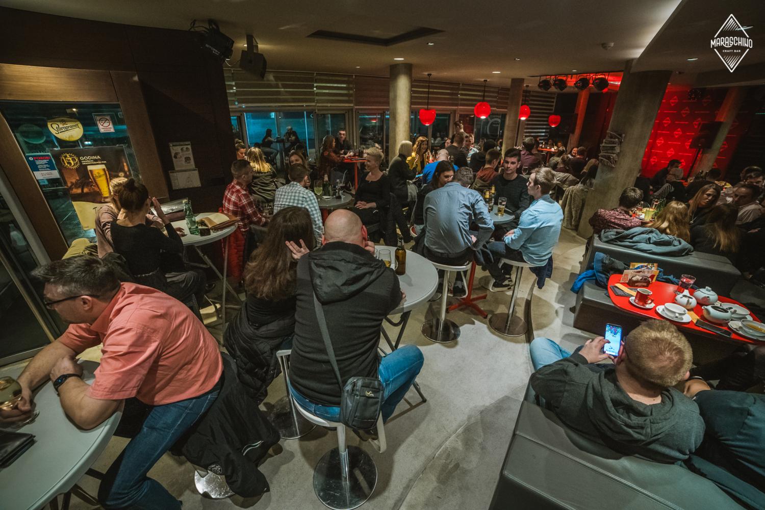 Image 4121997 (auto) Image 4121997 (auto)