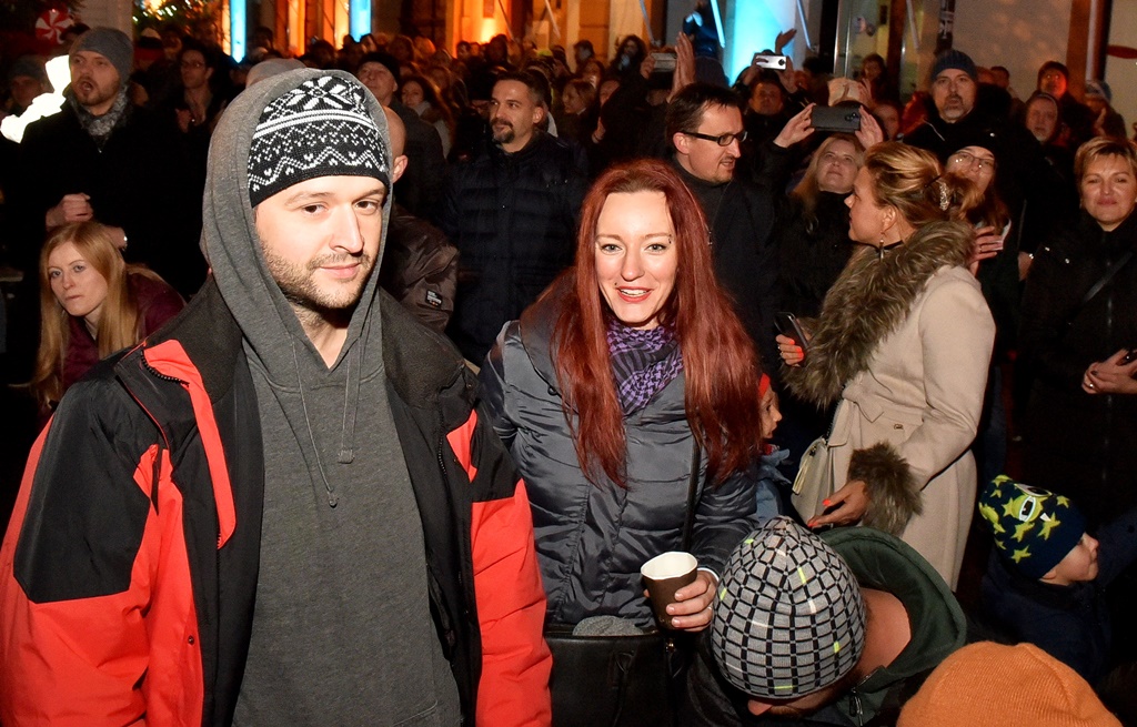 Image 5533346 (auto)