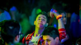 diskaccakovec0023809358