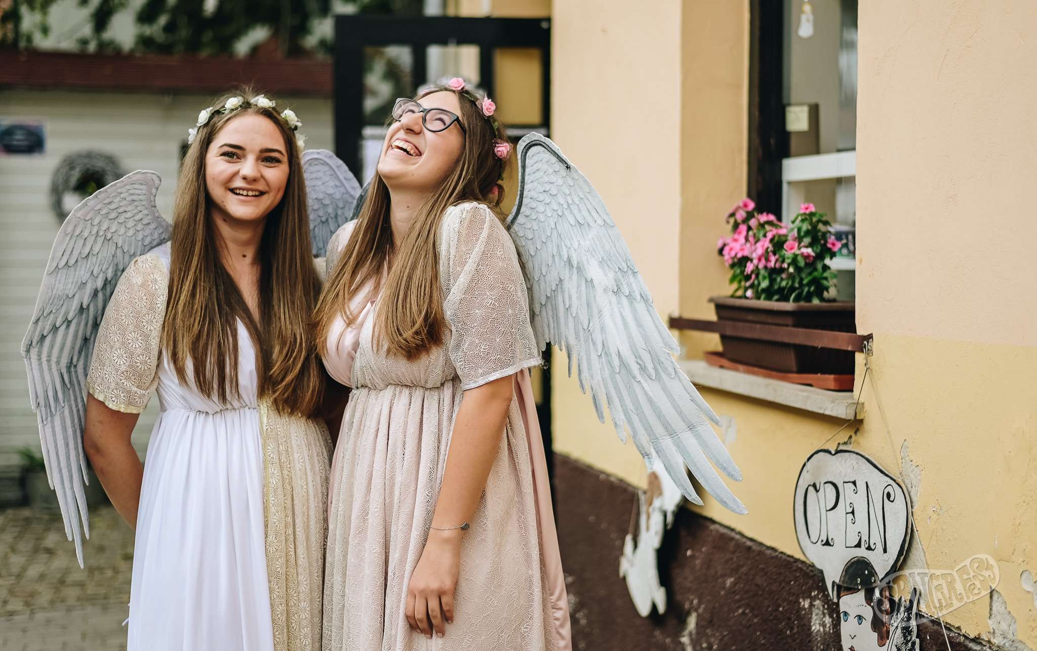 Image 5460052 (auto)