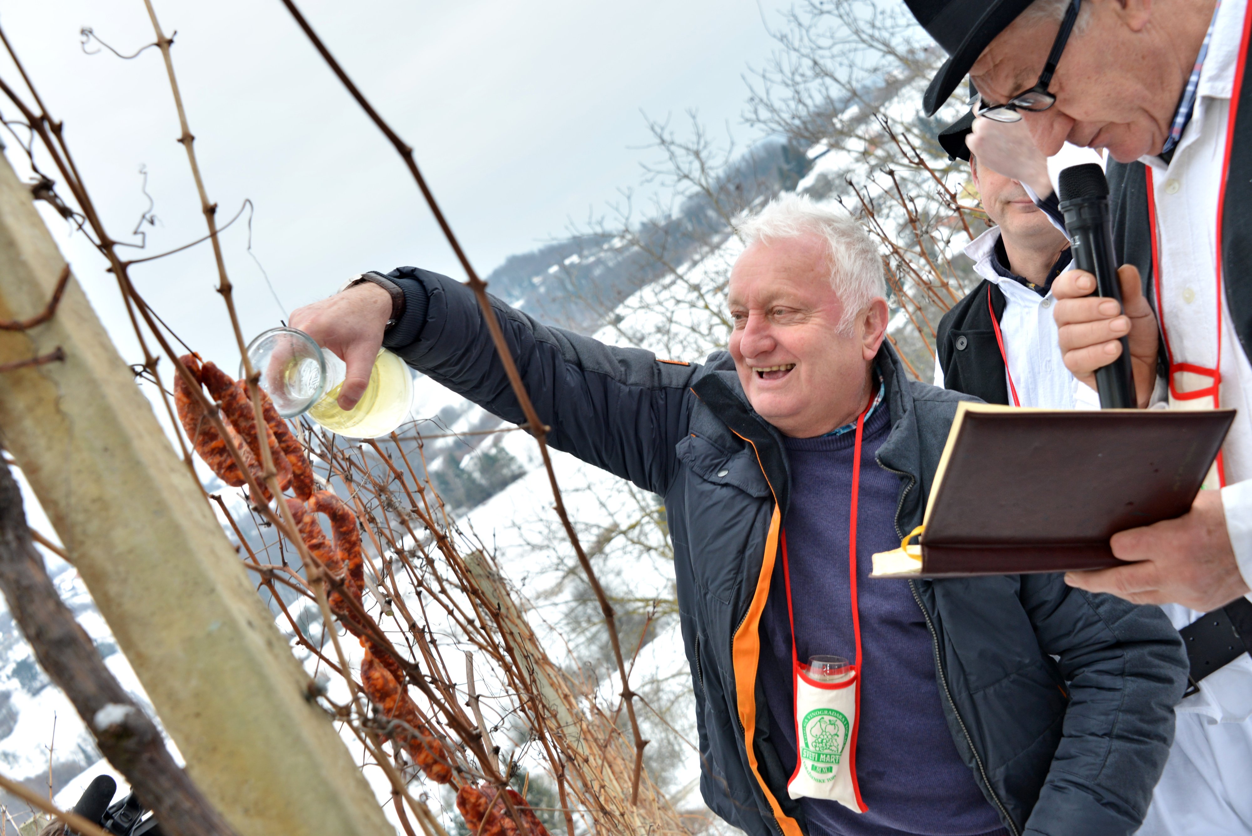 Varaždinske Toplice Varaždinske Toplice